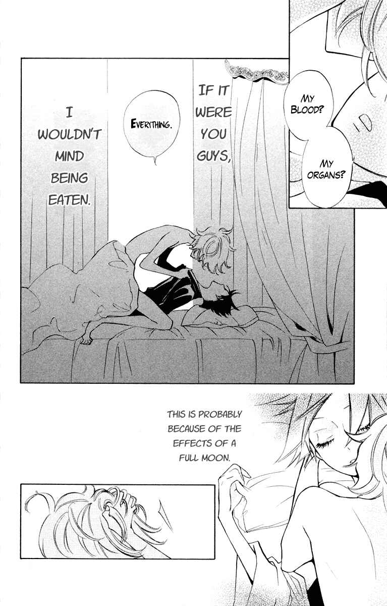 Page 16 Chapter 4 Jiujiu