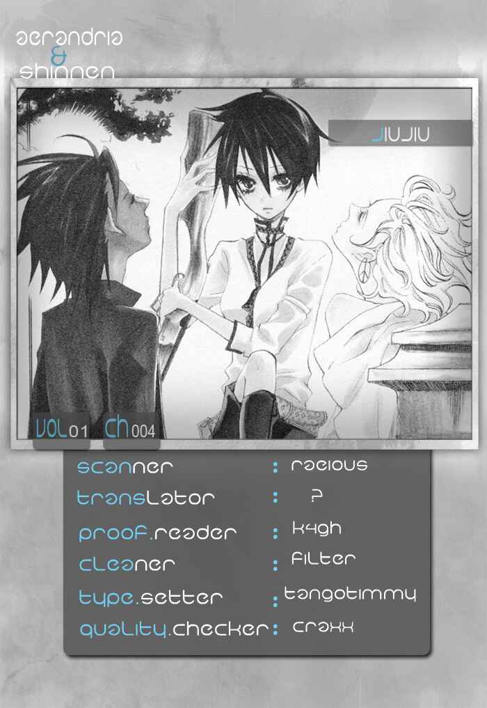 Page 34 Chapter 4 Jiujiu