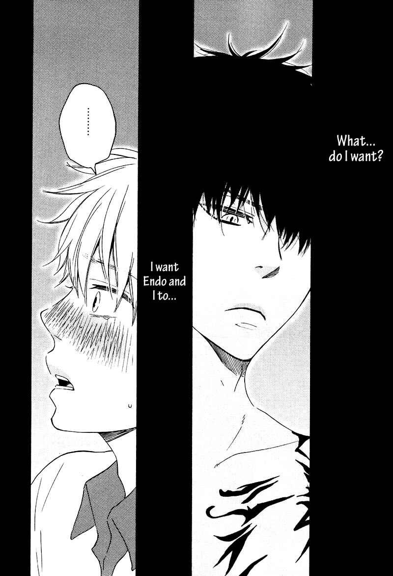 Page 11 Chapter 13 Another Sleepless Night