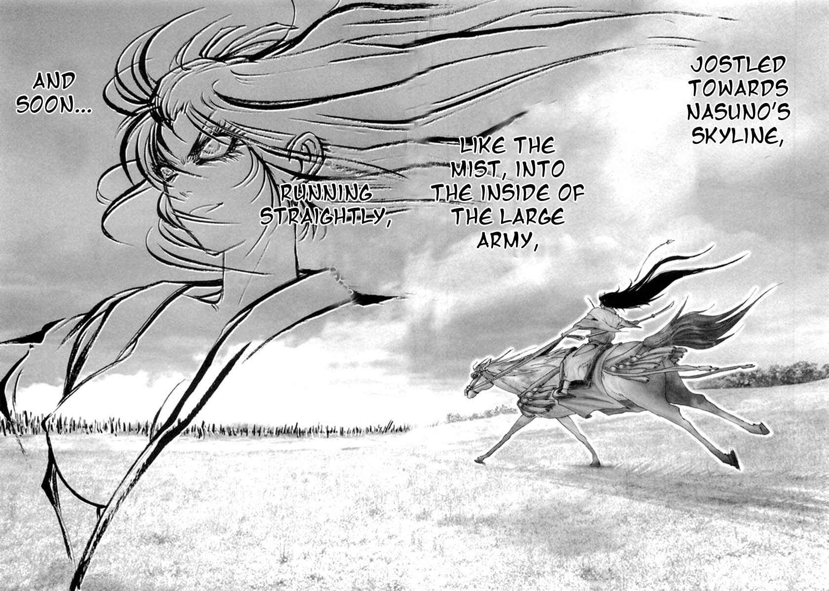 Page 24 Chapter 6 Yama Fu-Tang