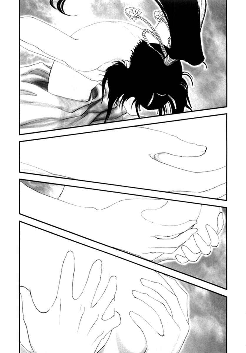 Page 7 Chapter 6 Yama Fu-Tang