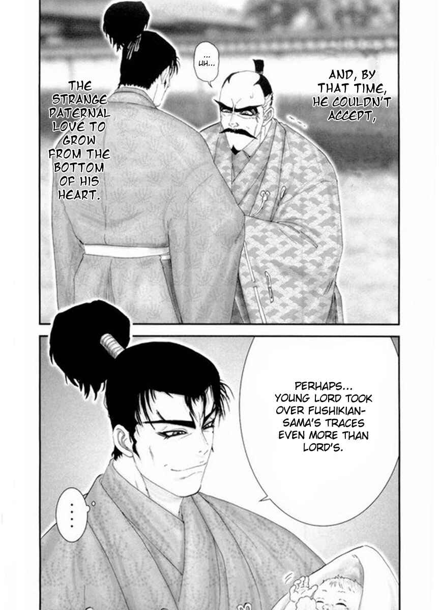 Page 33 Chapter 4 Yama Fu-Tang