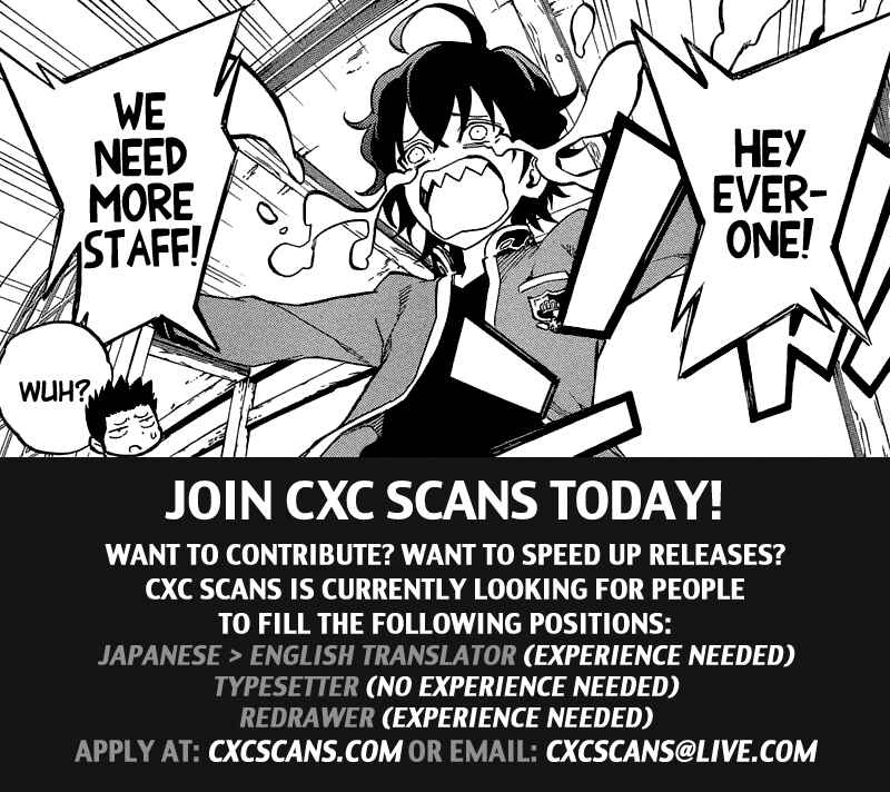 Page 2 Chapter 46 To Love Ru Darkness