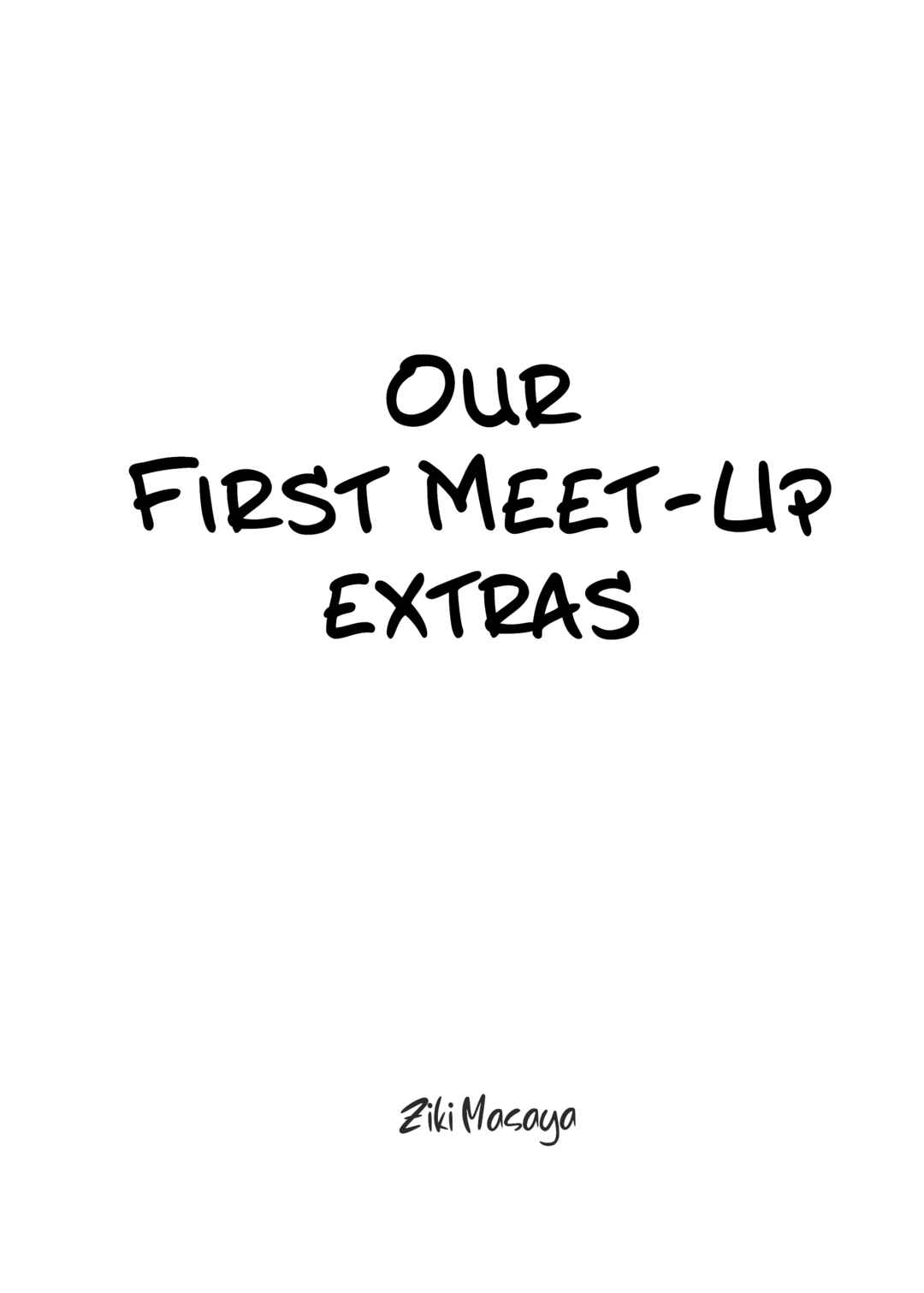 Page 2 Chapter 59 The 53 Year Old Online Gamers First IRL Meet-Up