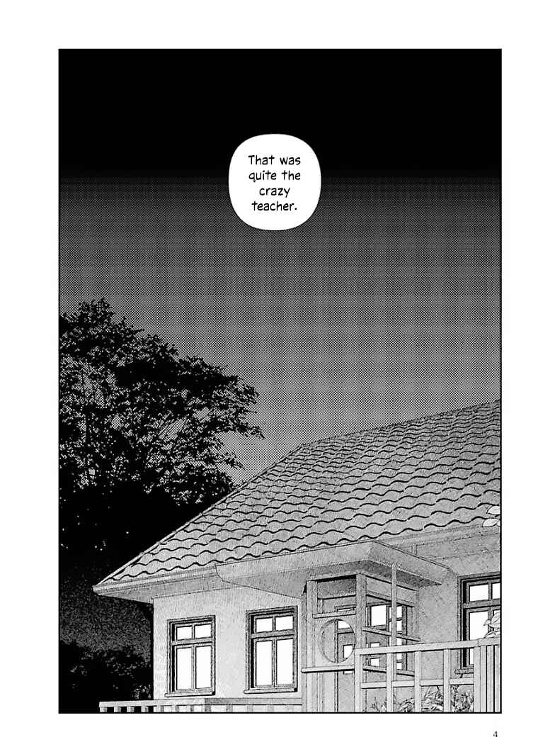 Page 7 Chapter 29 Boy and Girl in Branch School