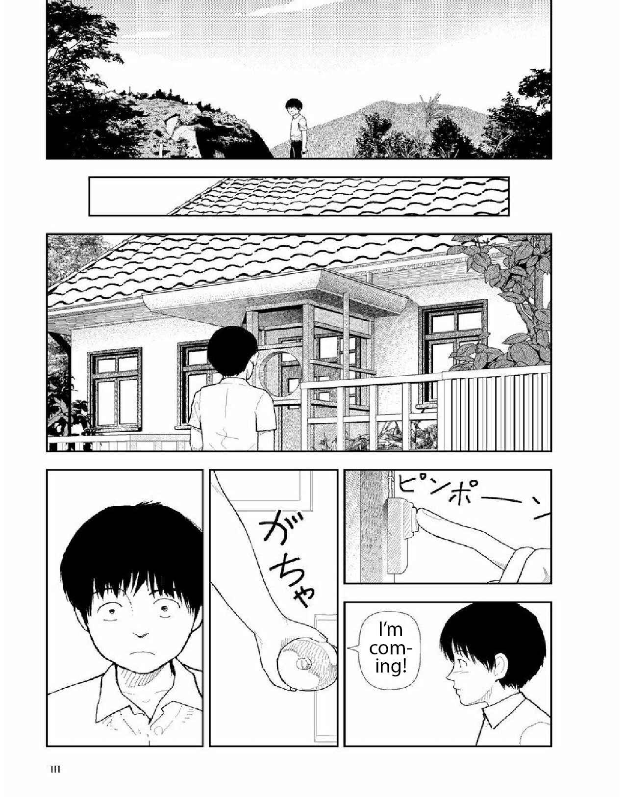Page 13 Chapter 22 Boy and Girl in Branch School