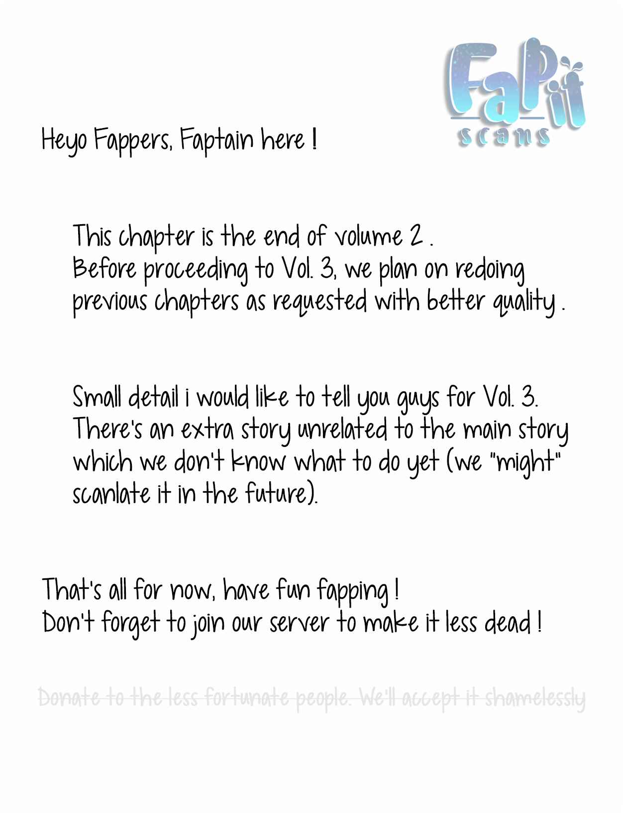 Page 25 Chapter 28 Boy and Girl in Branch School