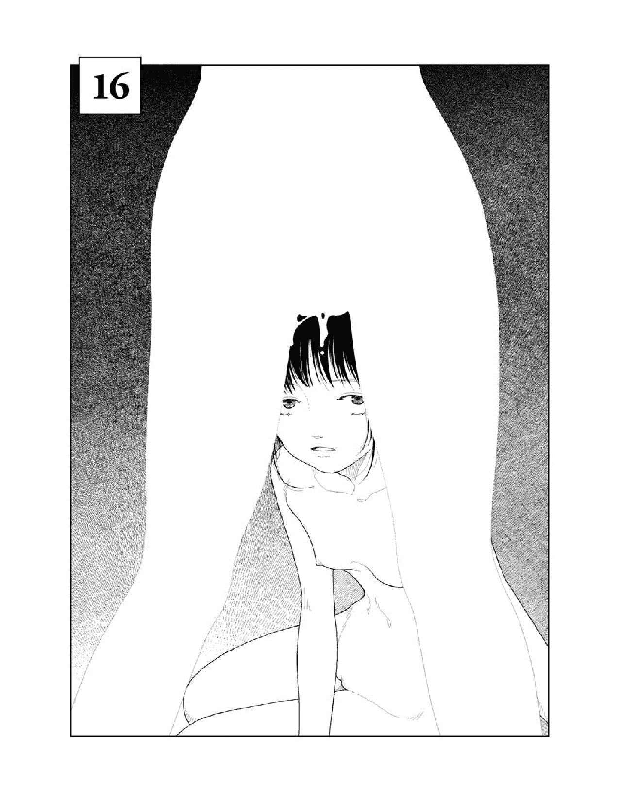 Page 1 Chapter 16 Boy and Girl in Branch School