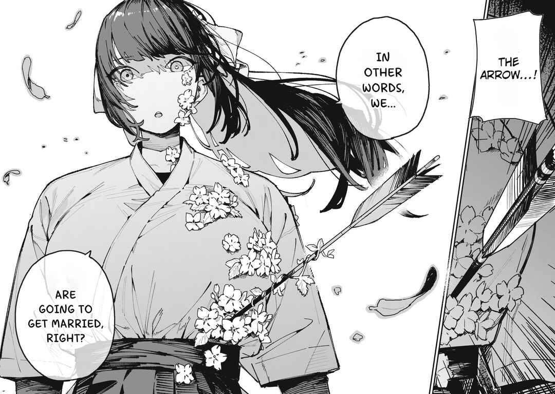 Page 35 Chapter Unknown_4b68 Cupid no Hatsukoi