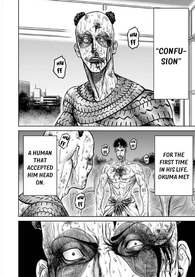 Page 10 Chapter 7 Tokyo Duel