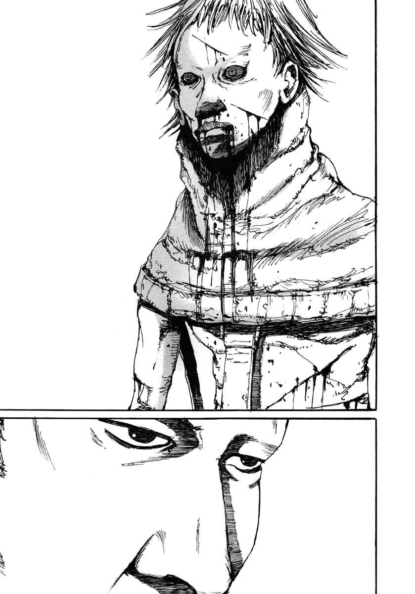 Page 43 Chapter 4 Smuggler