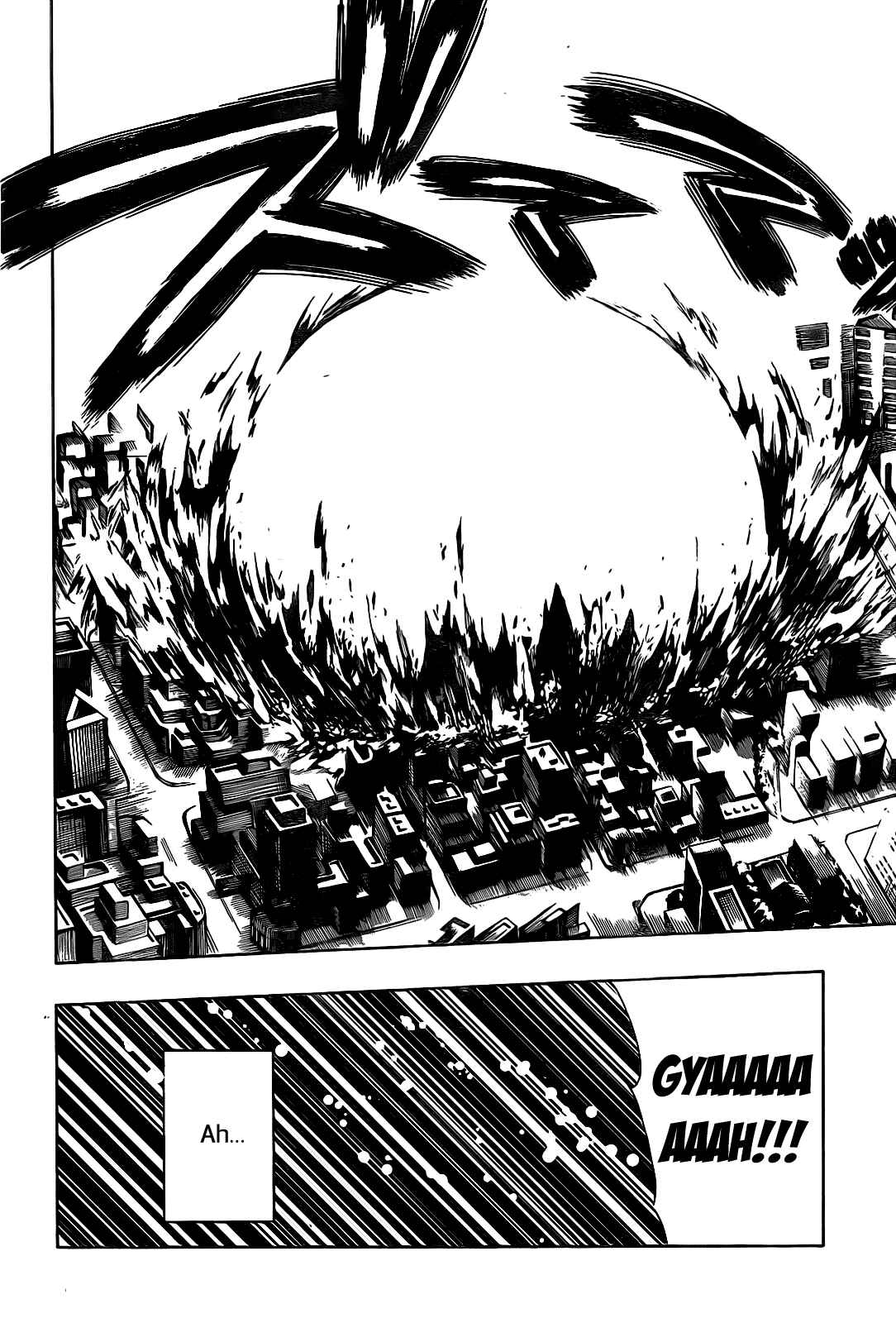 Page 7 Chapter 2 Date A Live