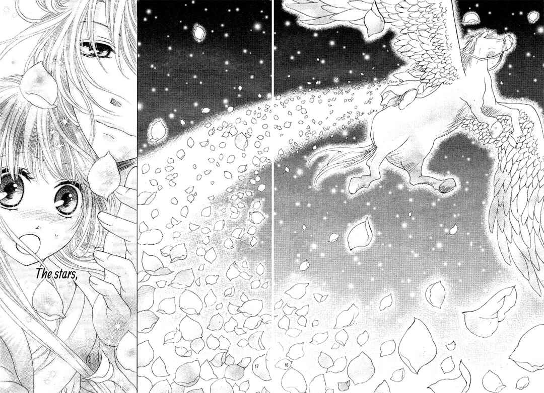 Page 19 Chapter 4 Ten no Hanayome