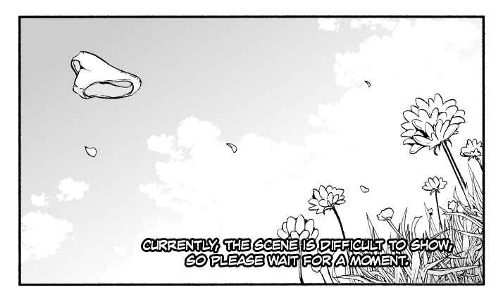 Page 4 Chapter Unknown_96bb Mahou Shoujo Madoka★Magica - Konna MadoMagi wa Zettai ni Iya da (Doujinshi)