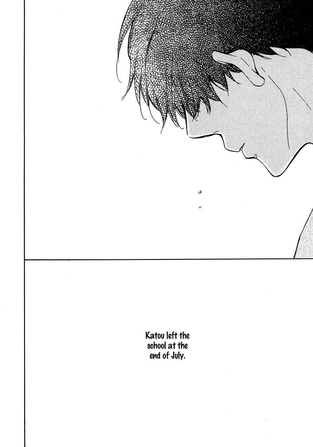 Page 28 Chapter 5 Goodbye Lilac