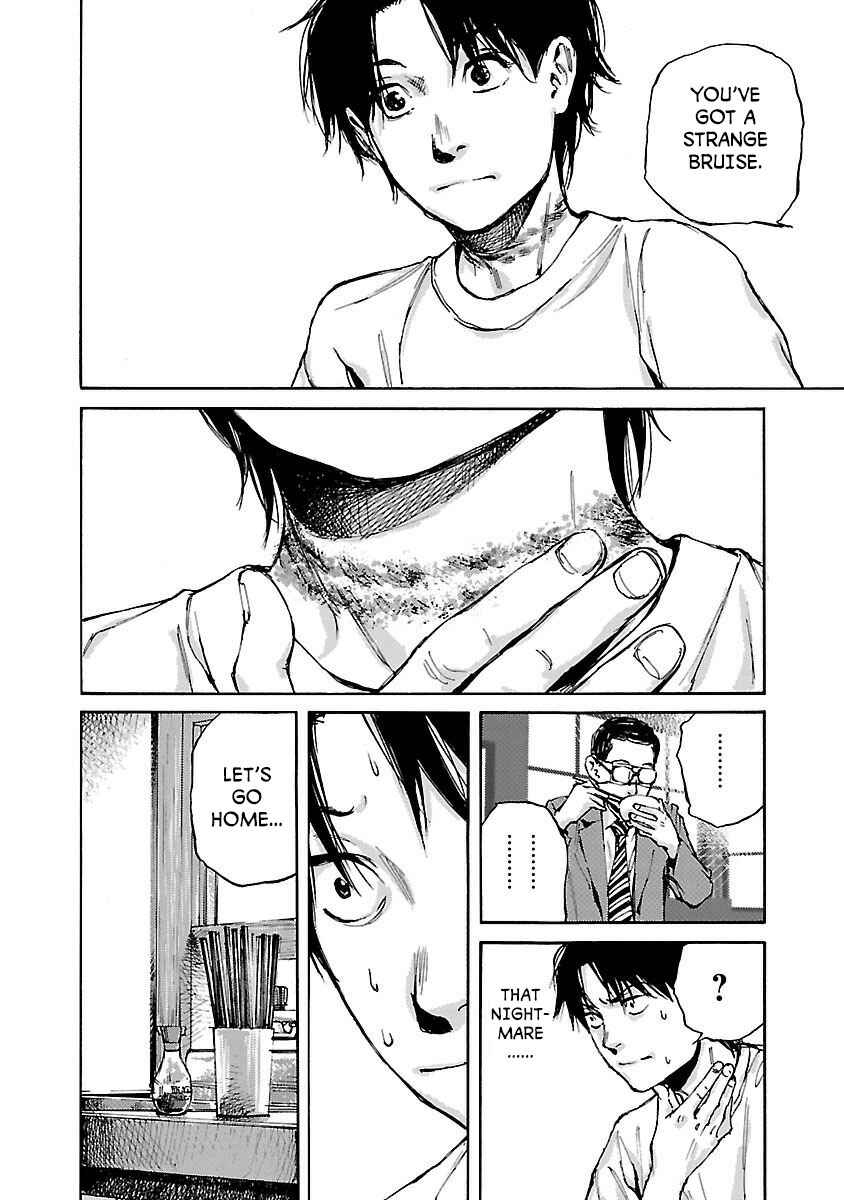 Page 9 Chapter 5 Black Street