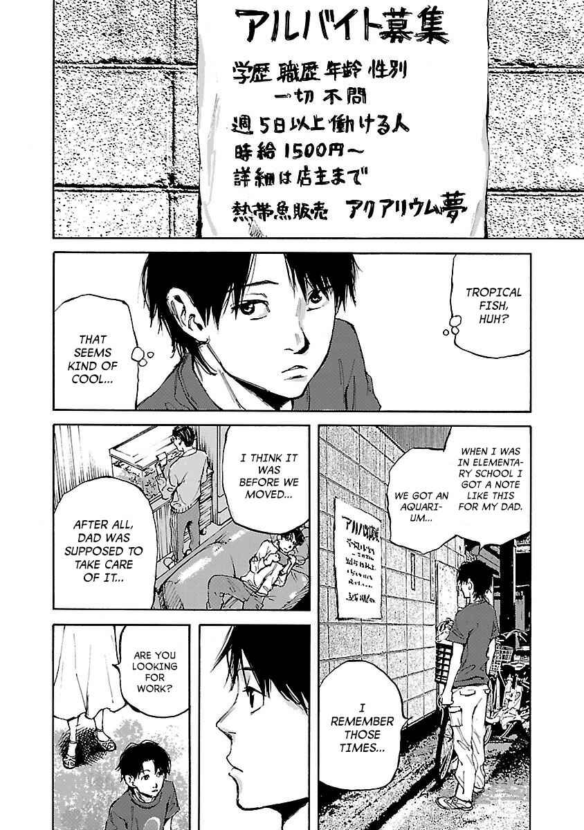 Page 2 Chapter 4 Black Street