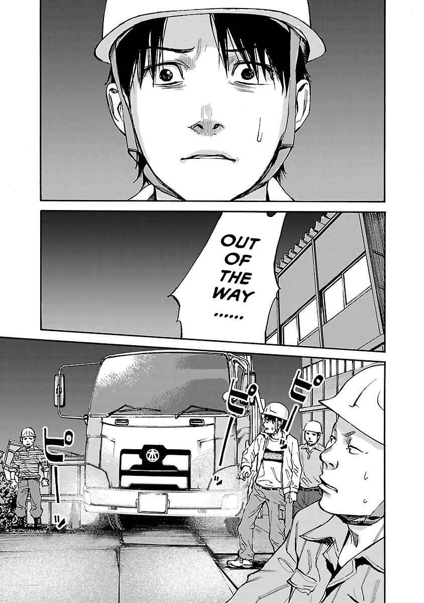 Page 13 Chapter 2 Black Street
