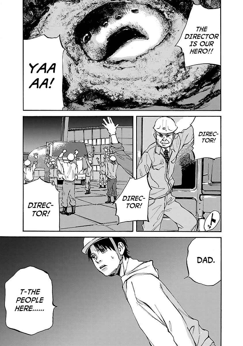 Page 15 Chapter 2 Black Street