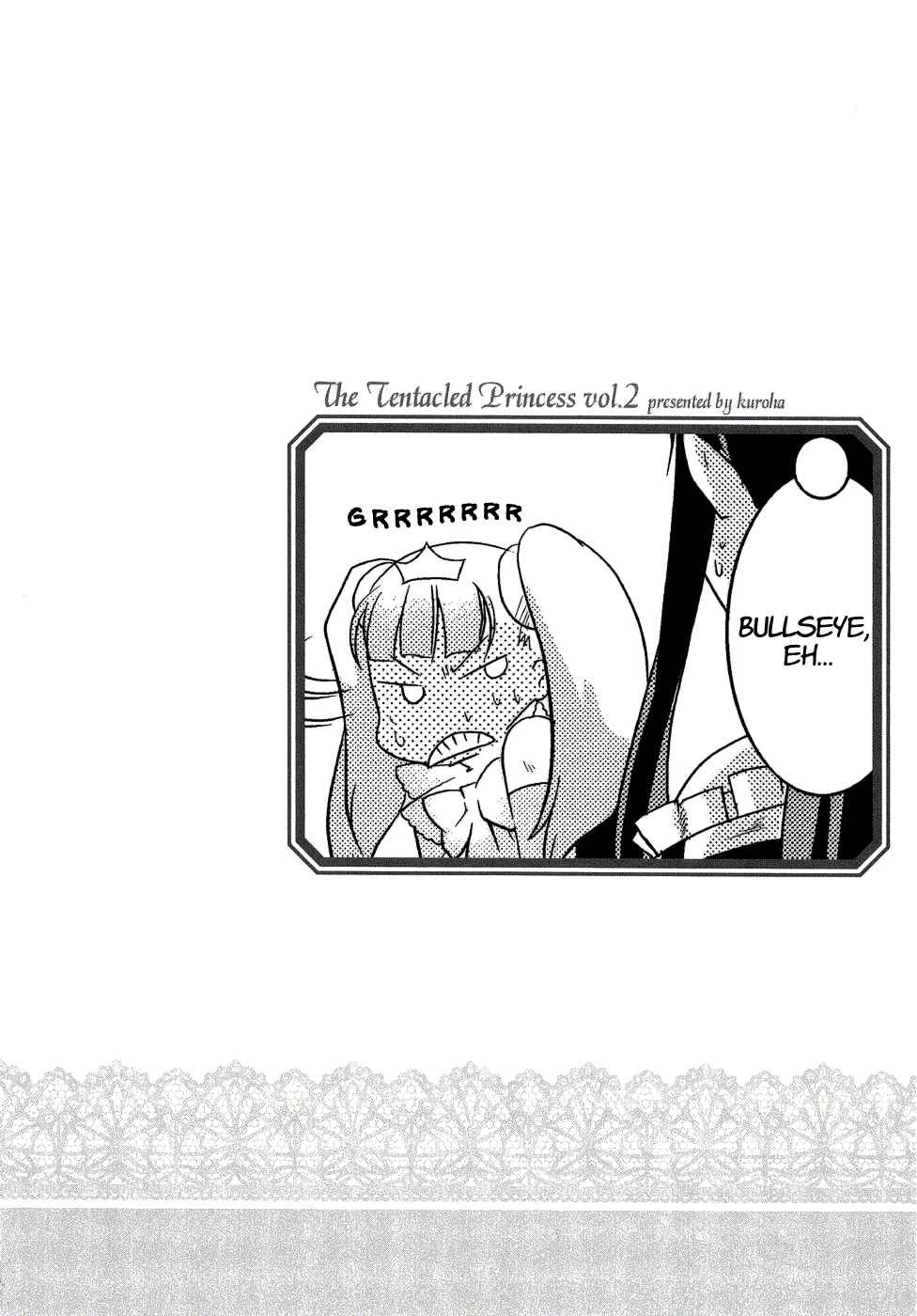 Page 2 Chapter 9 Shokushuhime