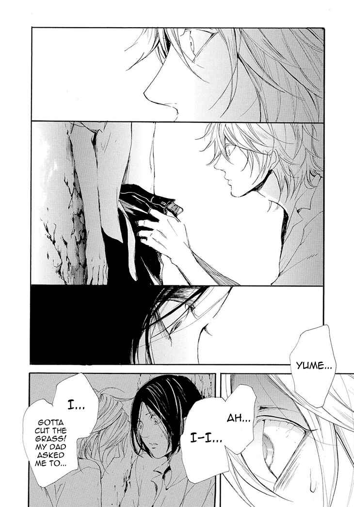 Page 12 Chapter 11 Smells Like Green Spirit