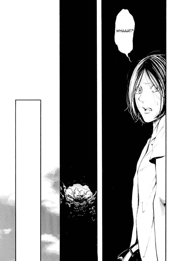 Page 14 Chapter 11 Smells Like Green Spirit