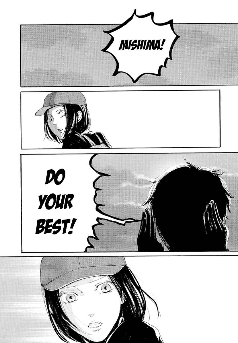 Page 24 Chapter 14 Smells Like Green Spirit