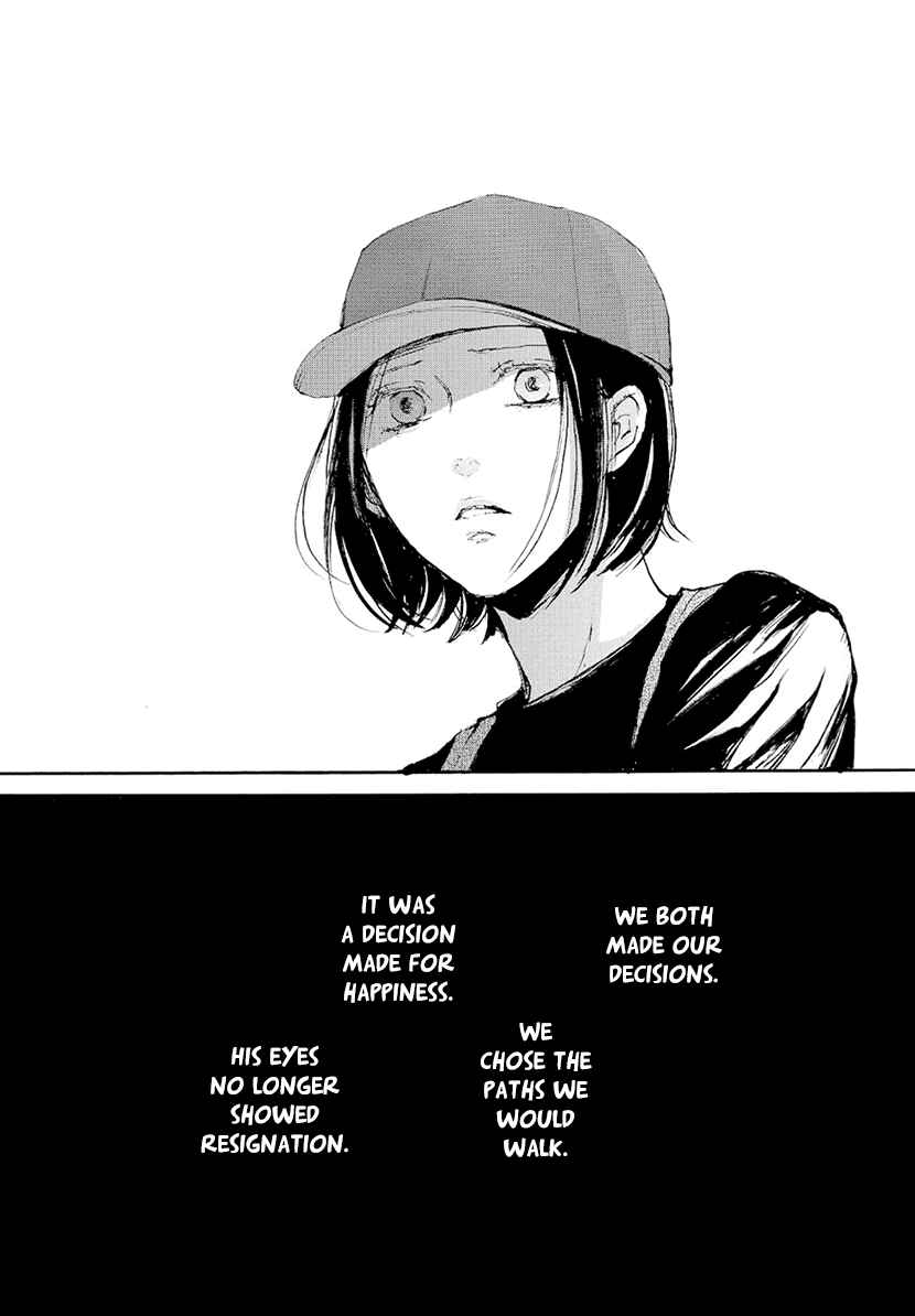 Page 26 Chapter 14 Smells Like Green Spirit
