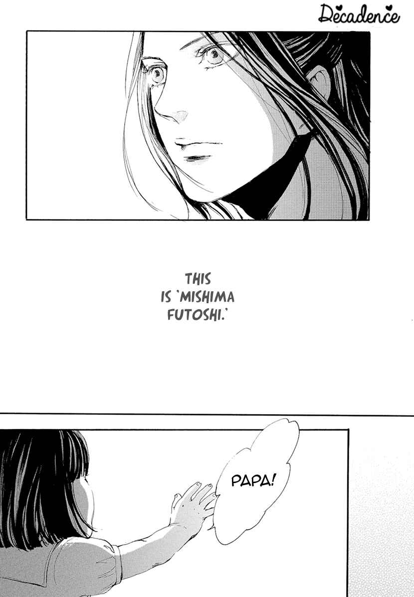 Page 51 Chapter 14 Smells Like Green Spirit