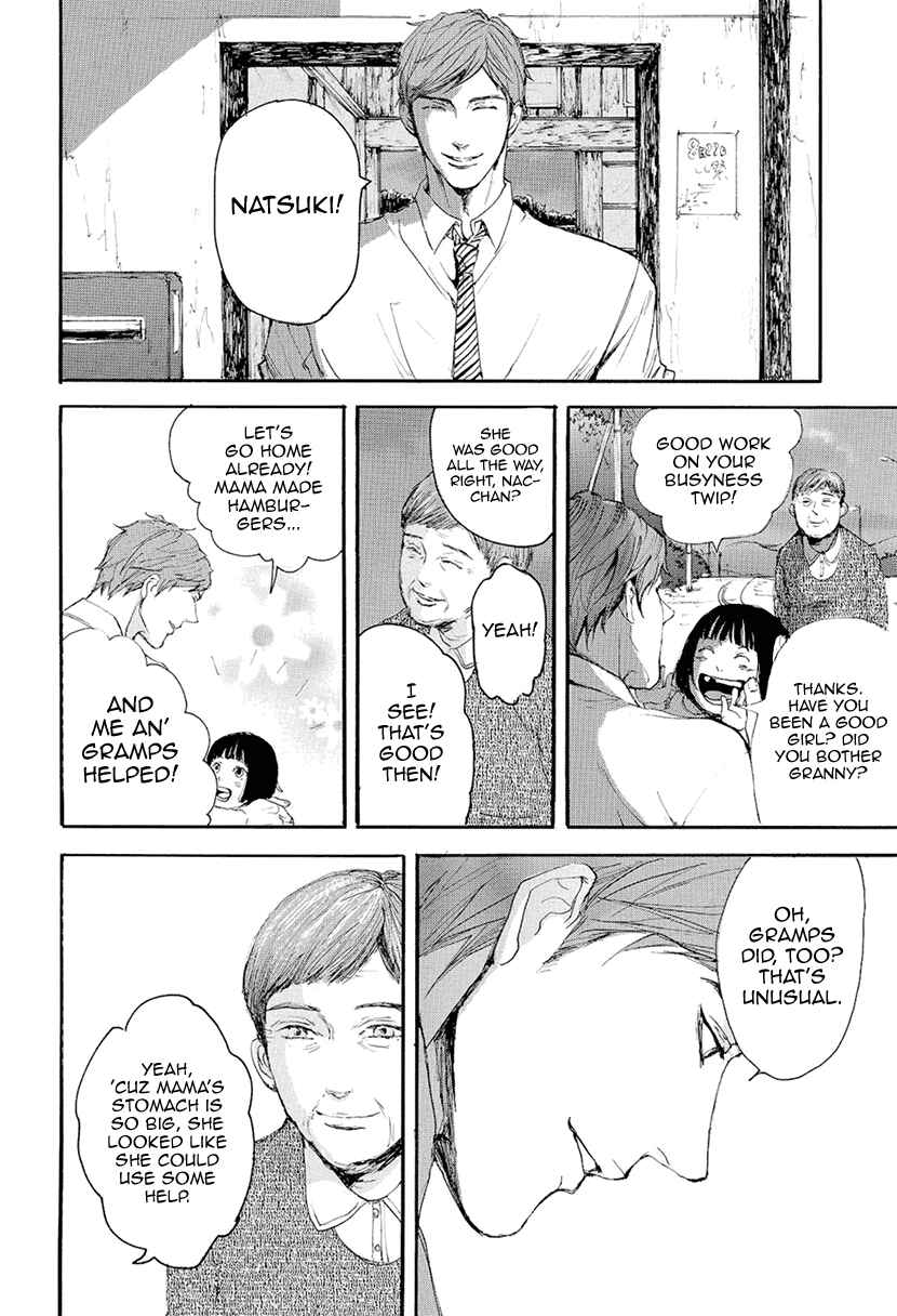 Page 52 Chapter 14 Smells Like Green Spirit