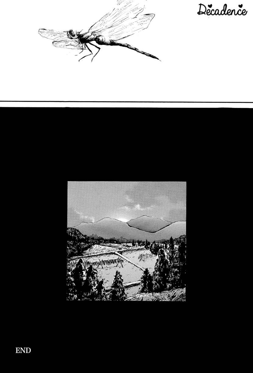 Page 56 Chapter 14 Smells Like Green Spirit