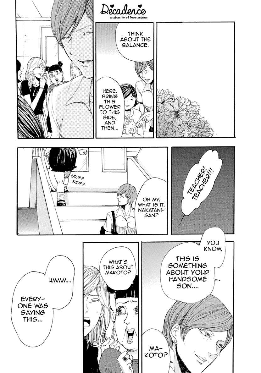 Page 10 Chapter 12 Smells Like Green Spirit
