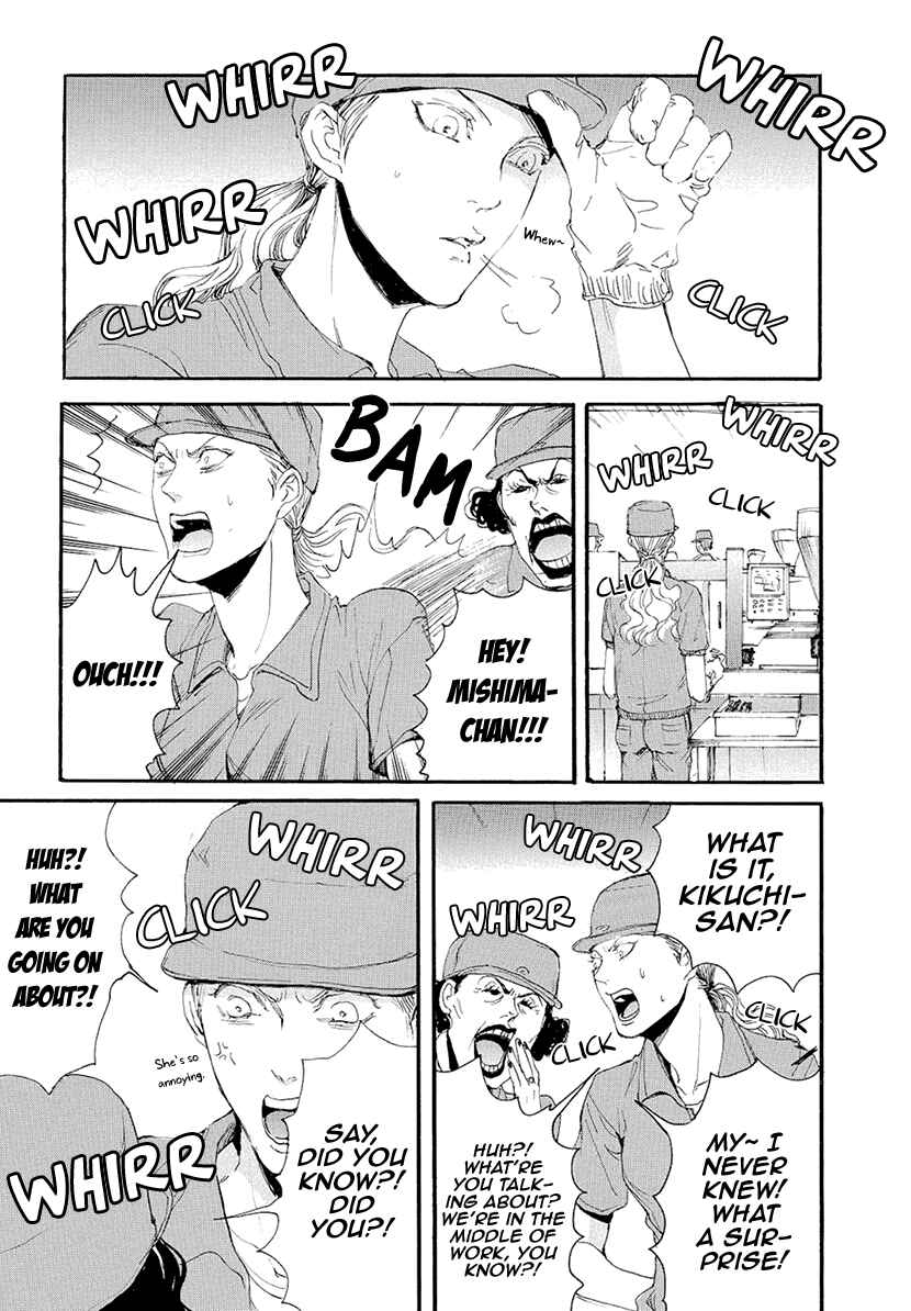Page 11 Chapter 12 Smells Like Green Spirit