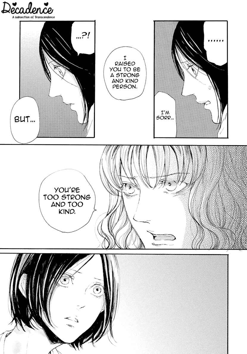 Page 5 Chapter 13 Smells Like Green Spirit
