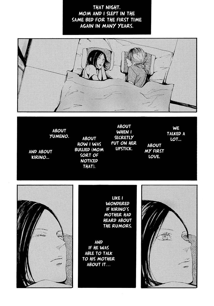Page 9 Chapter 13 Smells Like Green Spirit