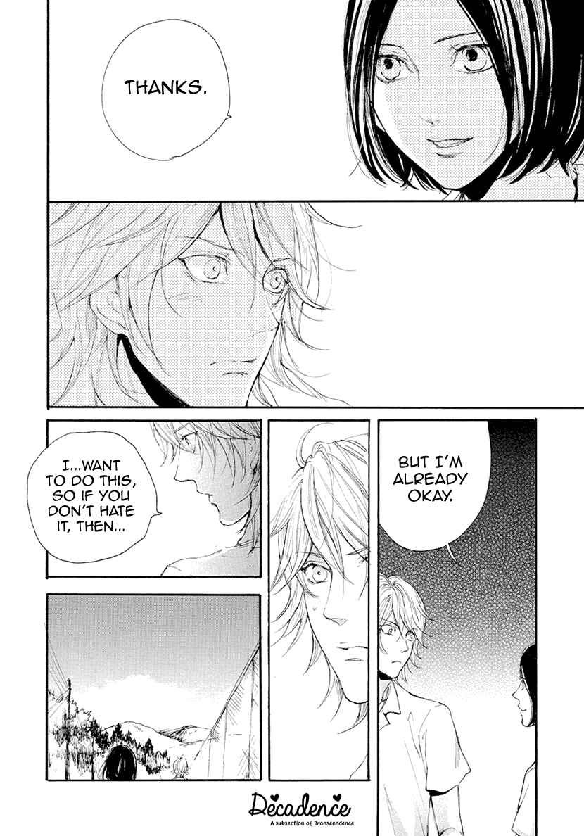 Page 8 Chapter 10 Smells Like Green Spirit