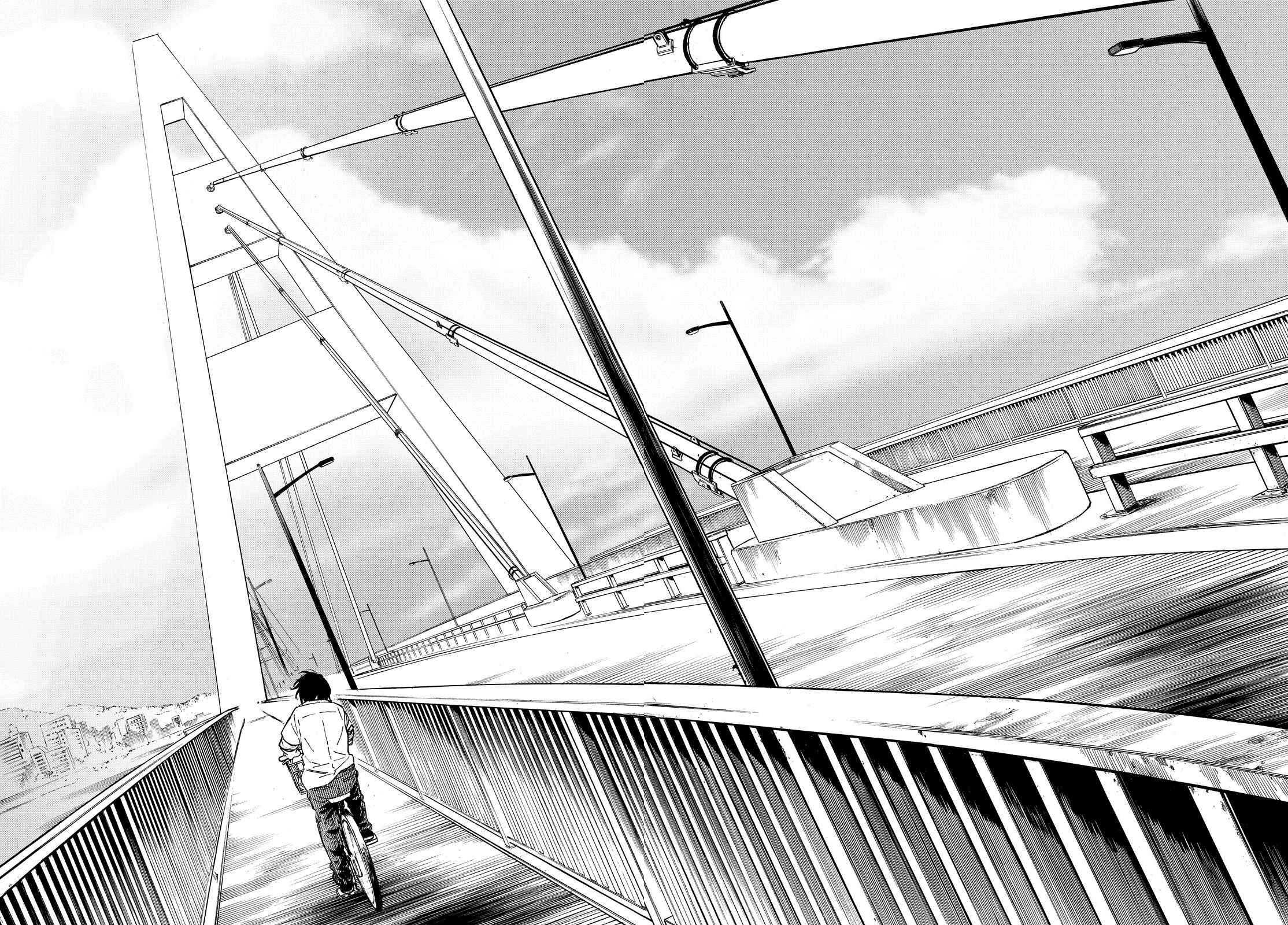Page 22 Chapter 16 Kanojo wa Rokurokubi