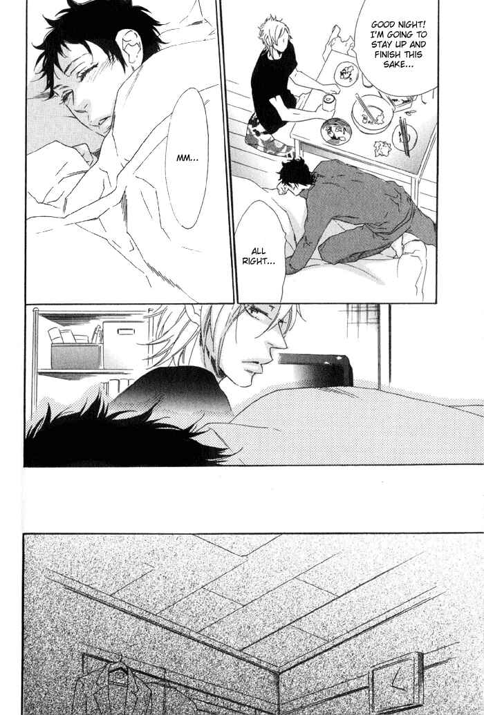 Page 12 Chapter 2 Calling