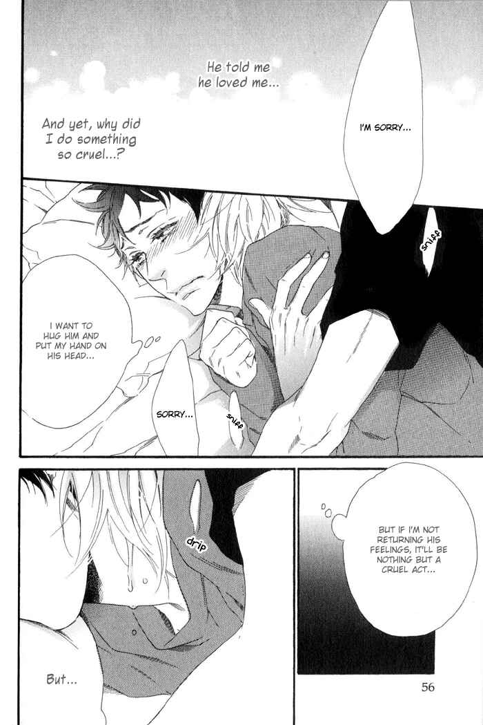 Page 18 Chapter 2 Calling