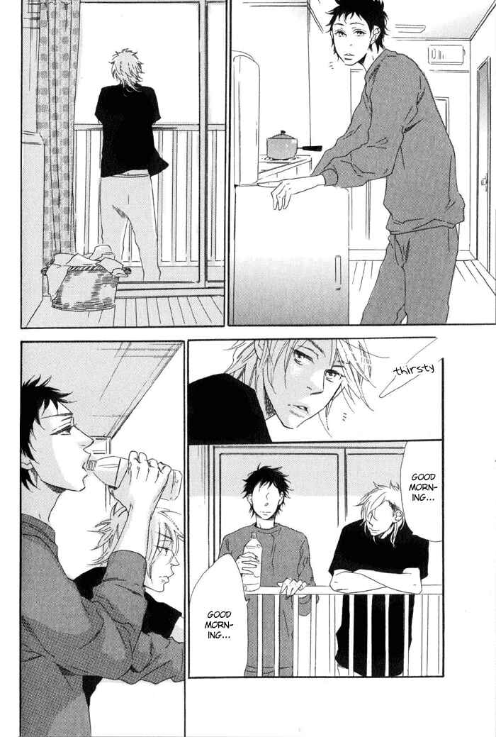 Page 20 Chapter 2 Calling