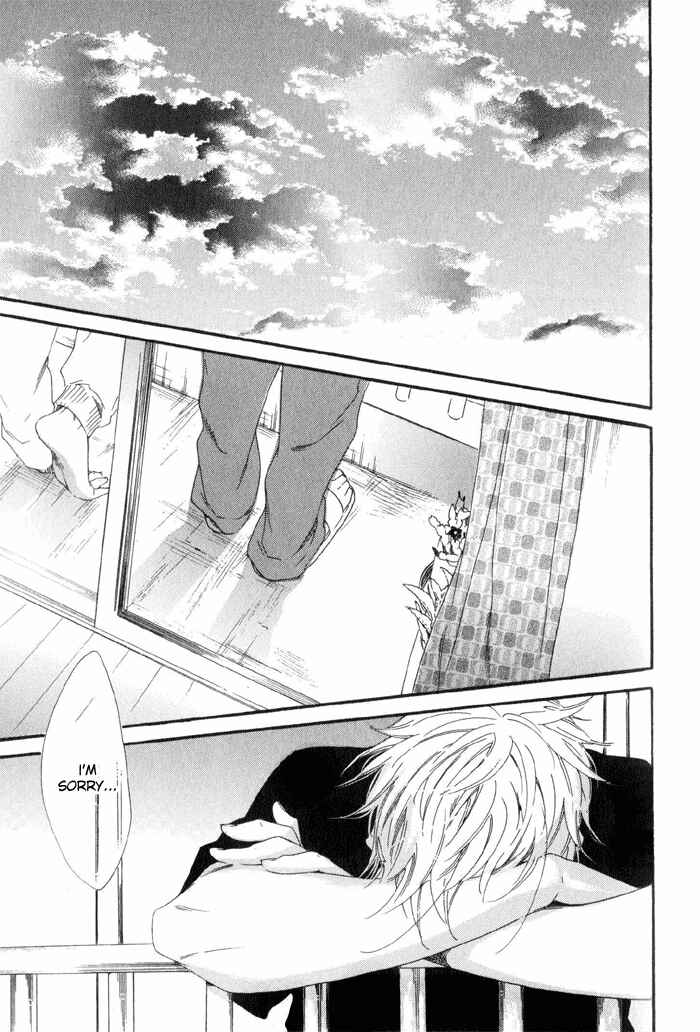 Page 21 Chapter 2 Calling