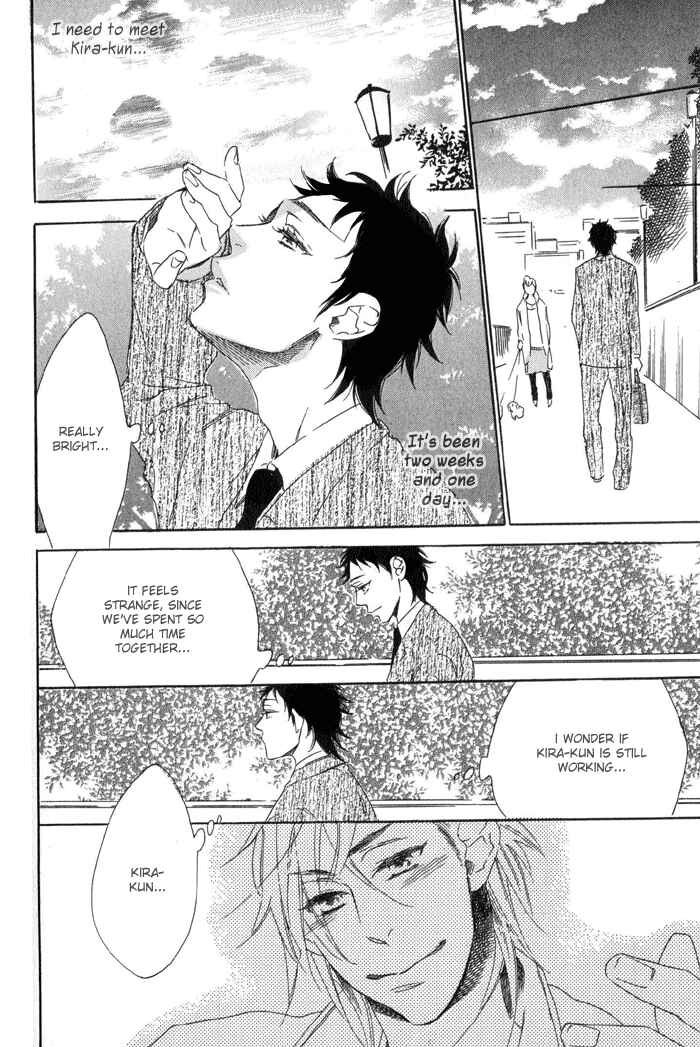 Page 12 Chapter 3 Calling