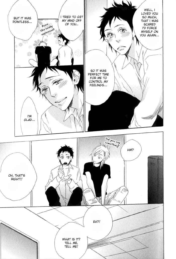Page 31 Chapter 3 Calling