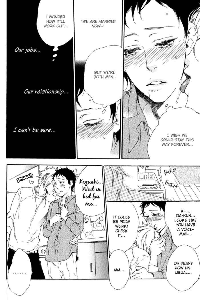 Page 10 Chapter 6 Calling