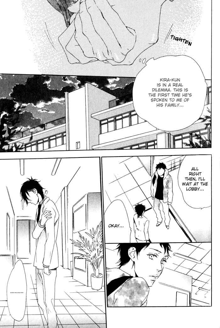 Page 15 Chapter 6 Calling