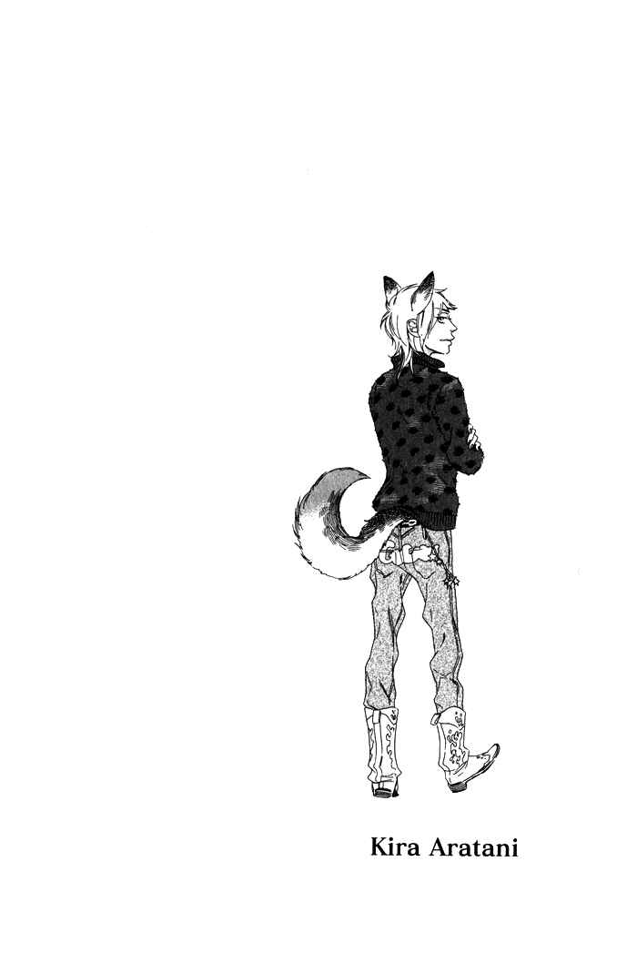 Page 2 Chapter 6 Calling