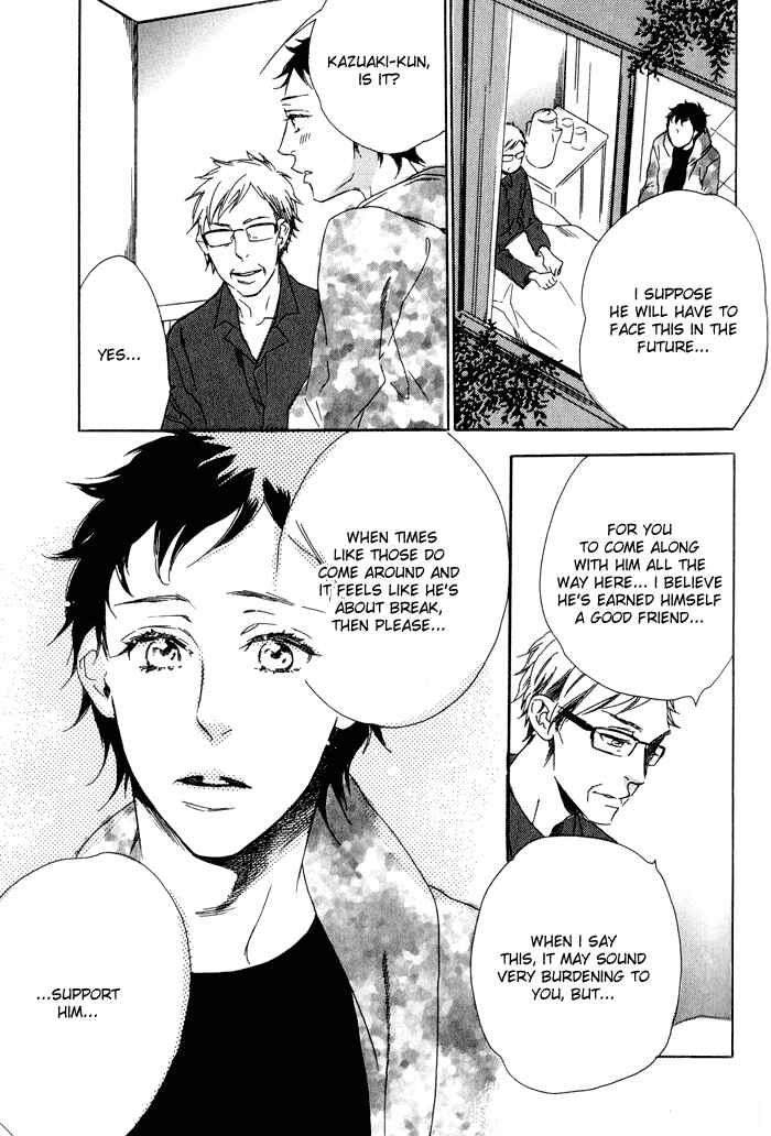 Page 21 Chapter 6 Calling