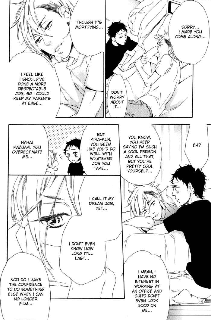 Page 24 Chapter 6 Calling