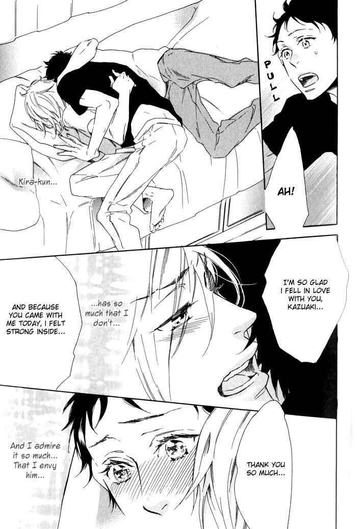 Page 25 Chapter 6 Calling