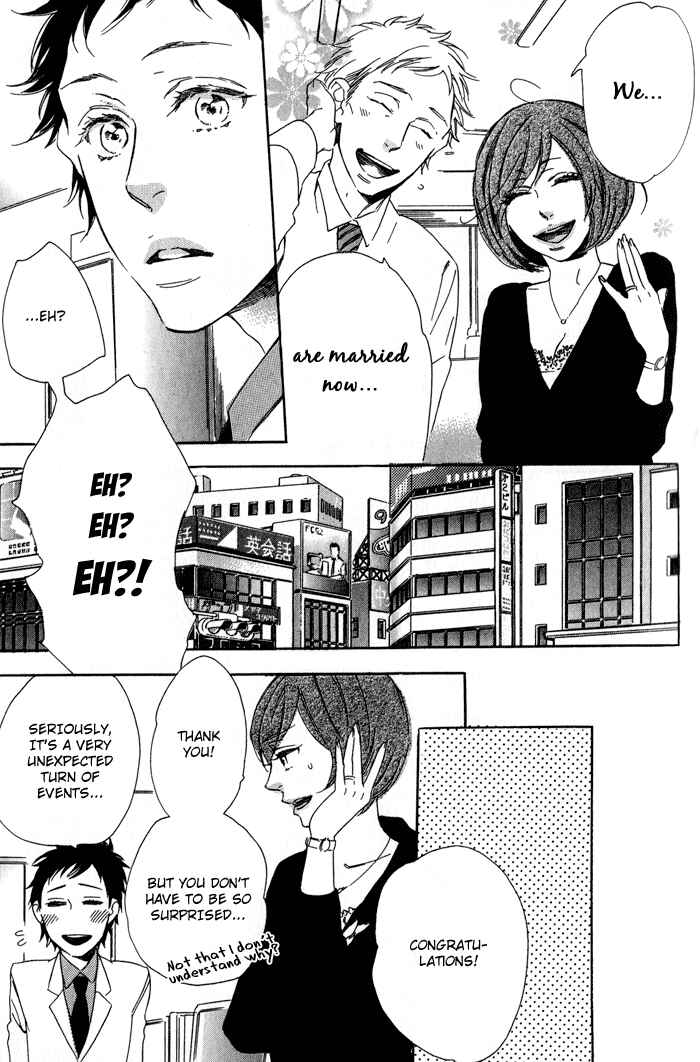 Page 3 Chapter 6 Calling